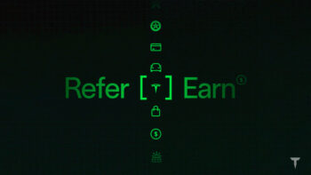 nuovo programma referral tesla