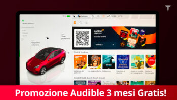 audible-tesla-promozione-amazon